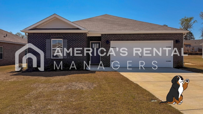 property at 17 Moon Dr