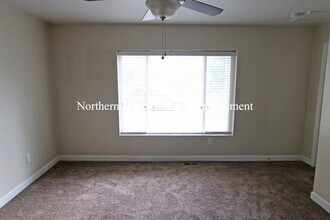 840 Park St. in Salt Lake City, UT - Building Photo - Building Photo