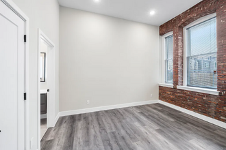 1730 N 22nd St in Philadelphia, PA - Building Photo - Building Photo