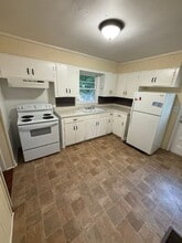 16 Auburn Ln NW in Rome, GA - Building Photo - Building Photo