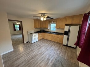 812-811 11th Ave in Howard Lake, MN - Building Photo - Building Photo