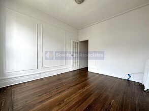 186 Claremont Ave in New York, NY - Building Photo - Building Photo