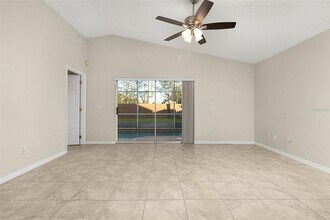 2299 Santa Lucia St in Kissimmee, FL - Building Photo - Building Photo