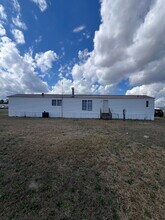 400 Little Dove Rd in Pikeville, NC - Building Photo - Building Photo