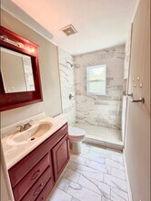 320 Washington St in Bessemer, AL - Building Photo - Building Photo