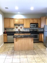 222 Meriweather Dr in Chambersburg, PA - Building Photo - Building Photo