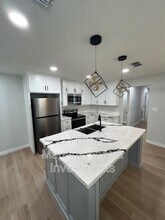 6617 N 5th St in McAllen, TX - Building Photo - Building Photo