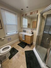 4 Sexton Ct in Boston, MA - Building Photo - Building Photo