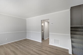30 Heritage Ct in Annapolis, MD - Building Photo - Building Photo