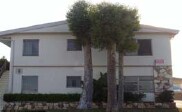 Grandview Avenue Apartment in Covina, CA - Building Photo - Building Photo