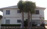 Grandview Avenue Apartment in Covina, CA - Foto de edificio - Building Photo