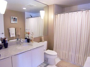 229 Brannan St-Unit -N/A in San Francisco, CA - Building Photo - Building Photo