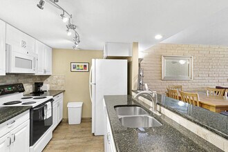 1421 Eleventh Street-SI ID1023214P, Unit SI ID1023214P in Port Aransas, TX - Building Photo - Building Photo