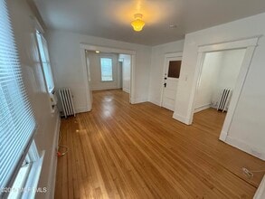 115 N 3rd Ave in Highland Park, NJ - Building Photo - Building Photo