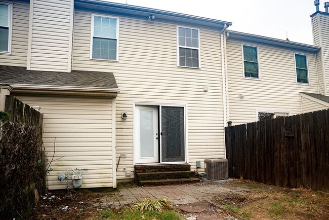 149 Sunnyside Ln in Perkasie, PA - Building Photo - Building Photo