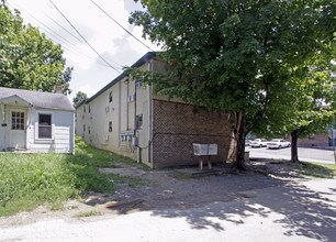 Genesis Apartments 2 in Cleveland, TN - Building Photo - Building Photo