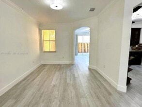 11362 SW 137th Pl in Miami, FL - Building Photo - Building Photo