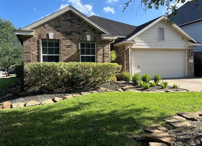 property at 13202 Barton Meadow Ln