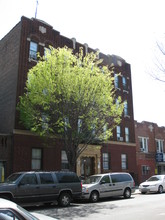 555 E 5th St in Brooklyn, NY - Building Photo - Building Photo