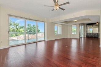 3507 Bayshore Blvd in Tampa, FL - Building Photo - Building Photo