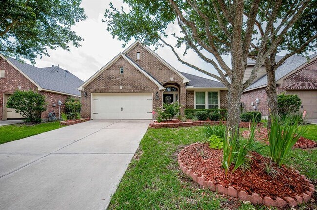 property at 29011 Davenport Dr