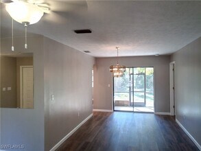 3741 Citrus St in Saint James City, FL - Building Photo - Building Photo