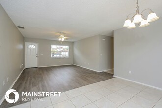 4363 Asteria Terrace in North Port, FL - Building Photo - Building Photo