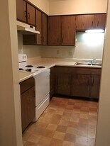 101 103-103 Johnson Dr in Buffalo, MO - Building Photo