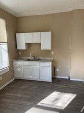 3937 Iowa Ave in St. Louis, MO - Building Photo - Building Photo