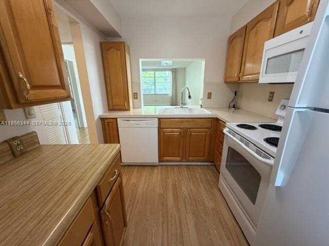 4025 N Federal Hwy in Fort Lauderdale, FL - Building Photo - Building Photo