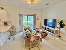 20433 NW 4th Ave in Miami, FL - Building Photo