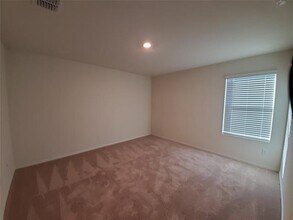 414 Sweetshade Ln in Princeton, TX - Building Photo - Building Photo