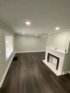 822 Siebert St in Columbus, OH - Building Photo - Building Photo