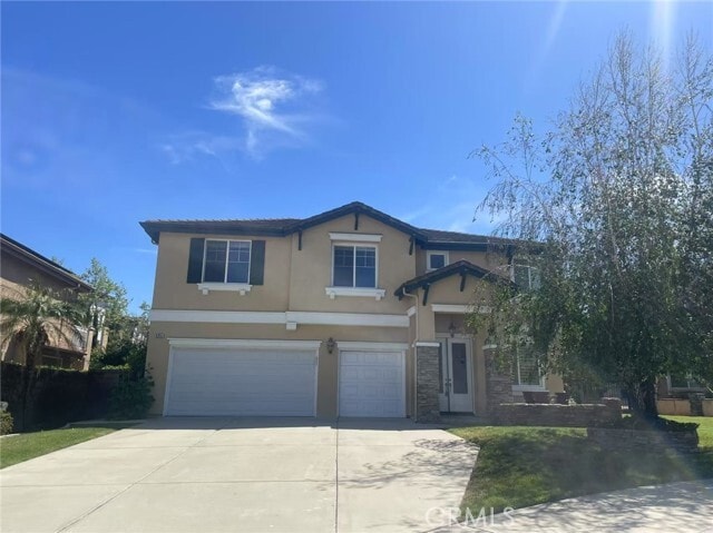 property at 5251 Renoir Ln