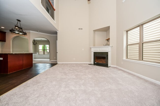 113 Tyre Dr in Mcdonough, GA - Building Photo - Building Photo