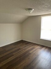 146 S Sims Ave in Columbia, SC - Building Photo - Building Photo