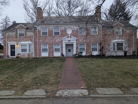 2356 Berwick Blvd in Columbus, OH - Building Photo