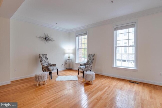 property at 3510 Goddard Way