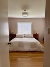 3860 Linda Vista Ave in Napa, CA - Building Photo - Building Photo