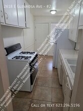 2618 E Glenrosa Ave in Phoenix, AZ - Building Photo - Building Photo