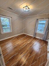 2108 Washington Cir in Munster, IN - Building Photo - Building Photo