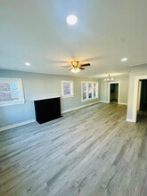 920 County Ave in Texarkana, AR - Building Photo - Building Photo