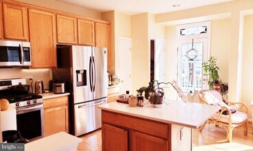 441 Clayhall St in Gaithersburg, MD - Building Photo - Building Photo