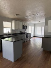 17536 Eve Dr in Montverde, FL - Building Photo - Building Photo