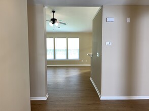 223 Summit Park Ct in Kannapolis, NC - Building Photo - Building Photo