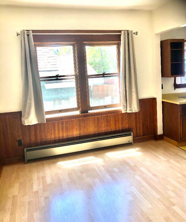 743 Buchon St, Unit C in San Luis Obispo, CA - Building Photo