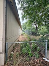 14563 Farm to Market Rd 730 N in Azle, TX - Building Photo - Building Photo