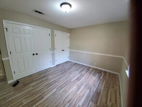 3801 Nichols Dr in Texarkana, TX - Building Photo - Building Photo