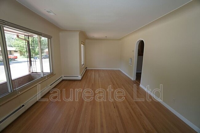 1003 W Shepperd Ave in Littleton, CO - Building Photo - Building Photo