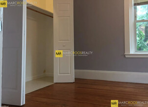 4 Litchfield St in Boston, MA - Building Photo - Building Photo